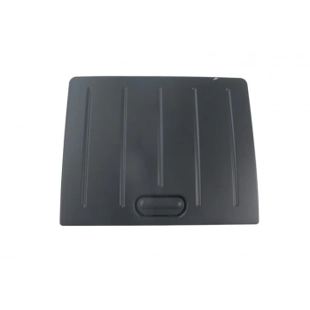 ford fusion- 2003-2011  torpido kapağı Oem No (2N11N20164AF)