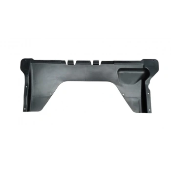 seat ibiza- 2017-2025  karter muhafaza plastiği benzinli Oem No (2Q0825235A)