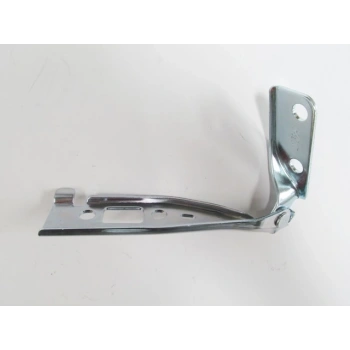 ford fiesta- 2002-2007  kaput menteşesı sağ (tyg) Oem No (2S6116800BA)