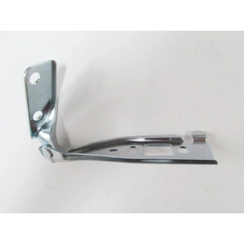 ford fiesta- 2002-2007  kaput menteşesı sol (tyg) Oem No (2S6116801AE)