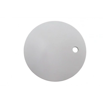 ford fiesta- 2002-2007  yakıt depo kapağı dıs Oem No (2S61A405A02BB)