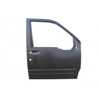 ford transit connect- 2002-2009  ön kapı sacı sağ (eagle body) Oem No (2T14V20204AN)