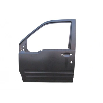 ford transit connect- 2002-2009  ön kapı sacı sol (eagle body) Oem No (2T14V20205AP)