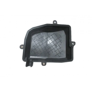 dacia sandero- 2021-2024  enjeksıyon beynı koruma kapağı Oem No (310E91927R)