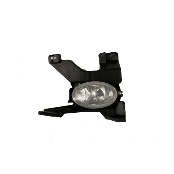 honda city- 2009-2012  sis lambası sağ bağlantı braketi ıle bırlıkte (h11)(famella) Oem No (33900TM4H01)