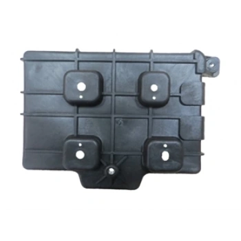 hyundai accent- era- 2006-2012  akü koruyucu plastiği alt benzinli tıp (bfn) Oem No (371501G000)