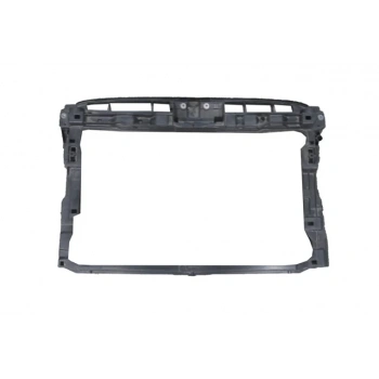 volkswagen passat- b8- 2019-2022  ön panel komple benzinli Oem No (3G0805588E)