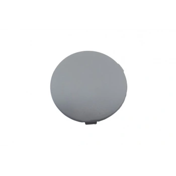 ford focus c m ax  2004-2006  arka tampon çeki demirri kapağı astarlı Oem No (3M51R17K922AA)