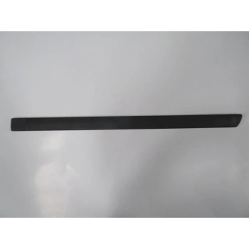 ford focus c m ax  2004-2006  arka kapı bandı sol sıyah Oem No (3M51R25533AD)