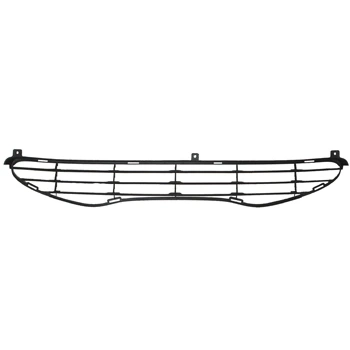 chrysler 300m- 1999-2004  ön tampon panjuru (tyg) Oem No (4574822AB)