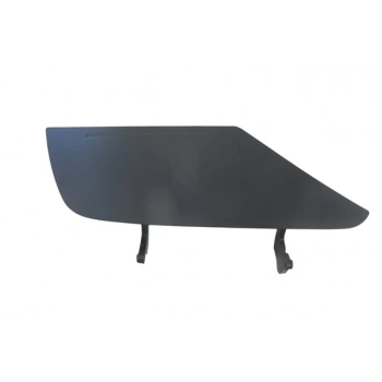 ford focus- sd/hb- 2005-2007  torpido kapağı üst Oem No (4M51461A30AB)