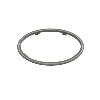 ford focus- sd/hb- 2005-2007  ön gögüs üfleme petegı çerçevesı grı (dıfızör)(sag/sol aynı) (adet) Oem No (4M51A014L21)