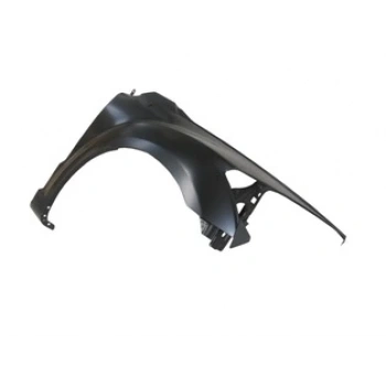 dodge calıber- 2007-2014  ön çamurluk sağ Oem No (5115660AD)