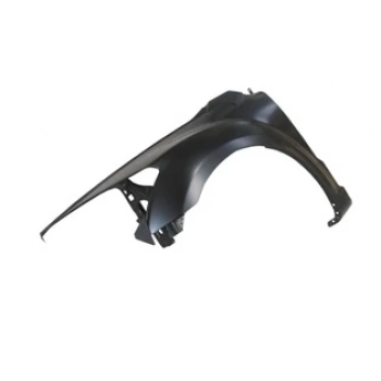 dodge calıber- 2007-2014  ön çamurluk sol Oem No (5115661AD)