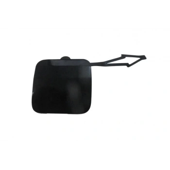 renault clio- 5- hb- 2020-2023  arka tampon çeki demirr kapağı Oem No (511654352R)