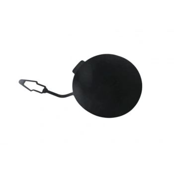 renault megane- 4- sd- 2021-2025  ön tampon çeki demirri kapağı Oem No (511808588R)