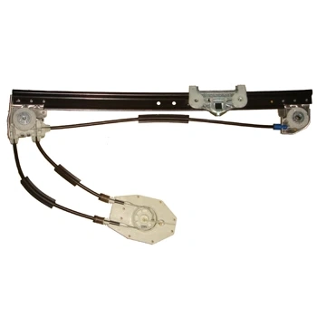 bmw 5 serı- 5 serisi- 1996-2000  arka cam krikosu sol elektrikli/motorsuz 520ı/528ı/540ı/525ı/530ı (tw) Oem No (51358159835WO)