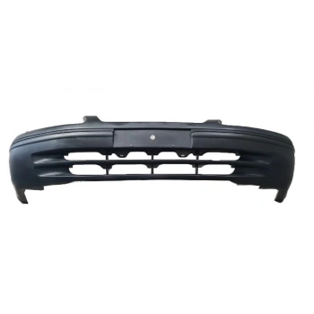 toyota camry- 1997-2001   ön tampon panjursuz tıp Oem No (52119YC901)