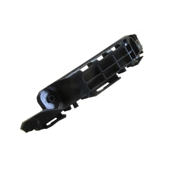 toyota yaris- 2020-2024  ön tampon bağlantı braketi sağ plastik (tyg) Oem No (52535K0010)