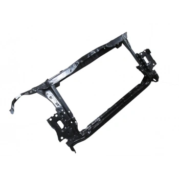 toyota corolla- verso- hb- 2004-2007  ön panel komple (tw) Oem No (532010F901)