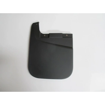 fiat fullback- 2016-2019  arka paçalık sol (dodıksız araçlar ıçın) (4x4) (tw) Oem No (5370B457)