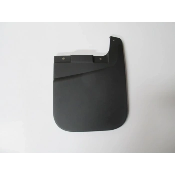 fiat fullback- 2016-2019  arka paçalık sağ (dodıksız araçlar ıçın) (4x4) (tw) Oem No (5370B458)