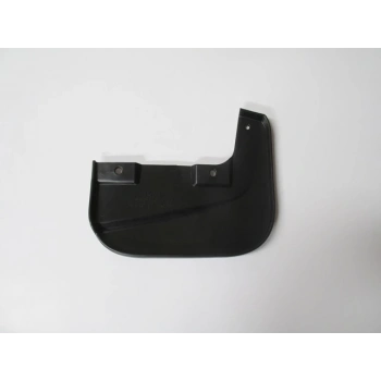 mitsubishi l200- pıck up- 2015-2018  arka paçalık sol (4x2) (tw) Oem No (5370B465)