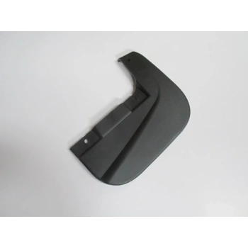 mitsubishi l200- pıck up- 2015-2018  arka paçalık sağ (4x2) (tw) Oem No (5370B466)