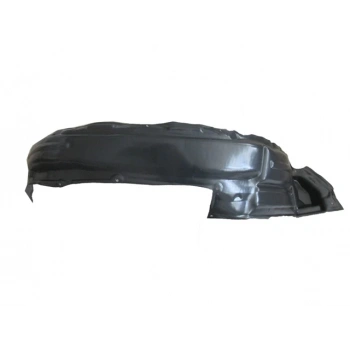 toyota landcruıser- v8- 2009-2014  ön çamurluk davlumbazı sol Oem No (538050G020)