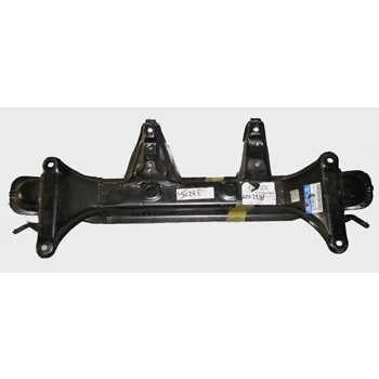 hyundai porter kamyonet- 1996-2005  ön düzen traversi (hmc) Oem No (542104B001)