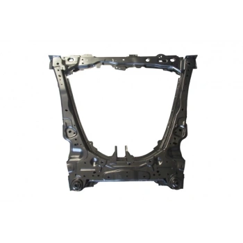 renault taliant- 2021-2024  motor besıgı (beşik) Oem No (544015694R)