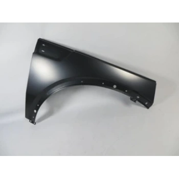 dodge nitro- 2007-2014  ön çamurluk sağ (tyg) Oem No (55360844AD)