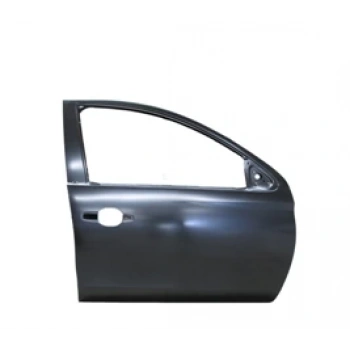 fiat fullback- 2016-2019  ön kapı komple sağ (ıcelı/çekomastıklı)(yan sanayı) (tw) Oem No (5700B794)