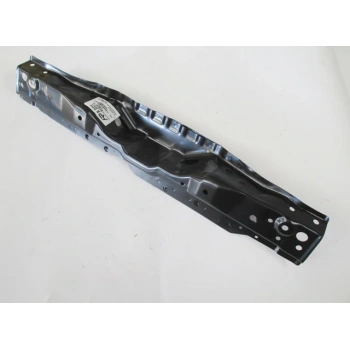 suzuki grand vitara- 2006-2012  ön panel üst parça orta (tyg) Oem No (5823065J00)