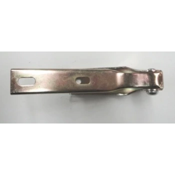 suzuki vitara- 88-1998  kaput menteşesı sağ/sol aynı (tyg) Oem No (5841060A00)