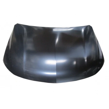 fiat fullback- 2016-2019  motor kaputu (my) Oem No (5900A687)