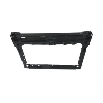 skoda octavia- 2020-2024  ön panel komple plastik Oem No (5E3805588)