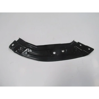 skoda rapid- 2013-2018  ön panel üst bağlantı sacı sol (tw-y) Oem No (5JA805931A)