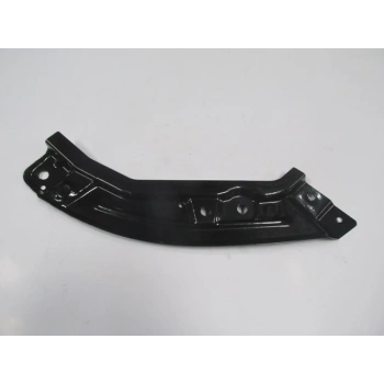 skoda rapid- 2013-2018  ön panel üst bağlantı sacı sağ (tw-y) Oem No (5JA805932A)