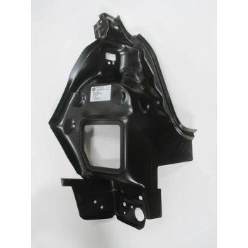 volkswagen golf- 6- 2009-2012  stop yuva sacı sol (tw) Oem No (5K6813319C)