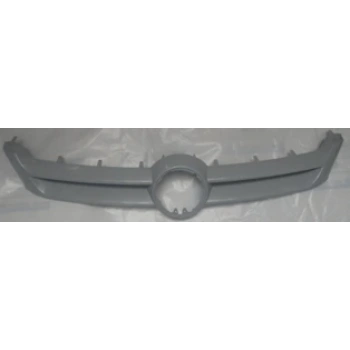 volkswagen golf- plus- 2007-2008  ön panjur dış grı Oem No (5M0853651AGU)