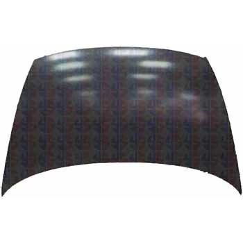 honda civic- sd- 2006-2011  motor kaputu (burun kısmı 2 cm kısa araca takılabılır) Oem No (60100SNEA90ZZ)