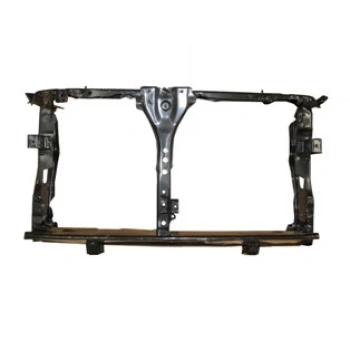 honda city- 2006-2008  ön panel komple (tw) Oem No (60400SENH10ZZ)