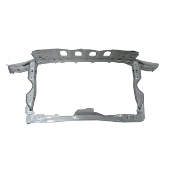 honda jazz- 2009-2013  ön panel komple (tw) Oem No (60400TF0G00ZZ)