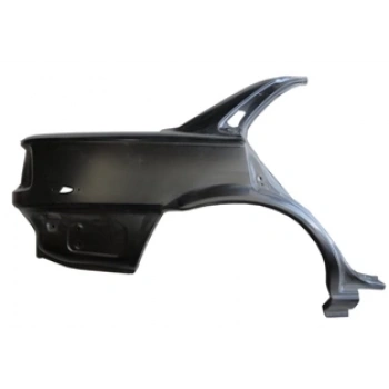 toyota corolla- ae92- 88-1992  arka çamurluk sağ tavana kadar (tw) Oem No (616011E911)