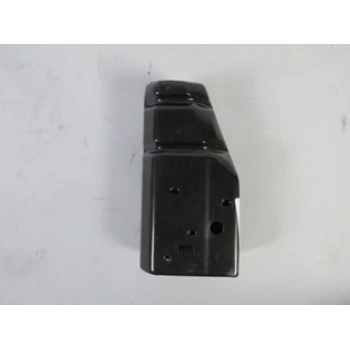 nissan primera- p11- 1997-1999  ön sası uc demiri sağ (tw) Oem No (622102J030)