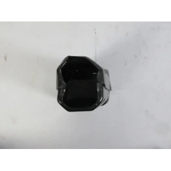 nissan primera- p11- 1997-1999  ön sası uc demiri sol (tw) Oem No (622112J030)