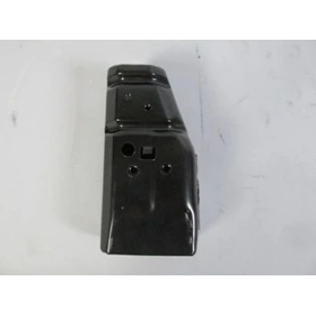 nissan primera- p11- 1997-1999  ön sası uç demiri sol (tw) Oem No (622112J030)