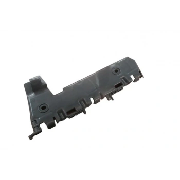 dacia dokker- 2013-2021  ön tampon bağlantı ayagı sağ (tespıt suportu) Oem No (622211644R)