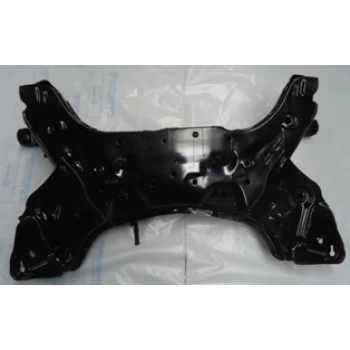 hyundai elantra- 2011-2015  motor besıgı (beşik) (bfn) Oem No (624003X000)